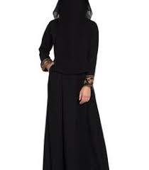 Pakistani fashion designer burka design 2020 with new punjabi look. Burkas Buy Burka Online Stylish Burqa For Sale à¤¬ à¤° à¤•