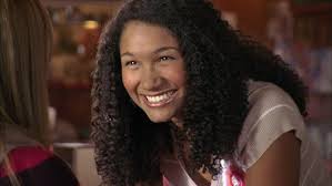 Growing AskHumans with Zak Kidd