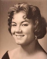 Renée D. Richeson Obituary November 15, 2023