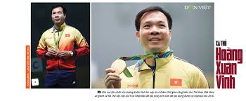 Những thông tin cần biết về olympic tokyo 2020 2 giờ trước Xáº¡ Thá»§ Hoang Xuan Vinh Luáº­n Anh Hung Qua Vien Ä'áº¡n Cuá»'i