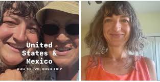 How Mish lost 40 kg's in her 40's… during perimenopause⁣⁣. ✓COMMENT: 40  ⁣And I'll send over the YouTube video sharing the 5 quick tips for you! And  make sure to subscribe while