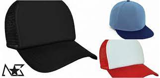 Nublank Custom Hats Nublank Caps Custom Hats Hats Custom
