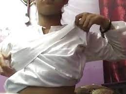 Malay Awek Uum Melancap Porn Tube Video Xxxpicz