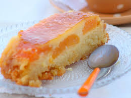 Biscuit Fondant Aux Abricots Recettes Recette Desserts Aux Fruits Gateau Moelleux Aux Abricots Biscuits Fondants