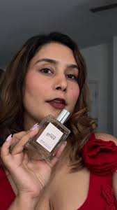 Amazing Grace Scent Geeks