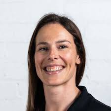 Meet our Team of Pilates Instructors