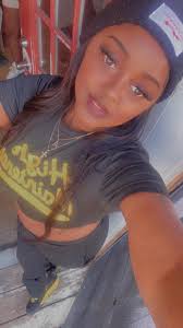 it didn't affect me." #nonefollowersviewers #quotes #writer #fbpost  #relatable #fblifestyle #meta