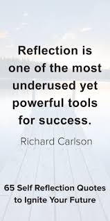 Pin On Inspirational Quotes