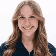 Nelson impresses with sub-2:45 debut, Osiensky shines at California  International Marathon