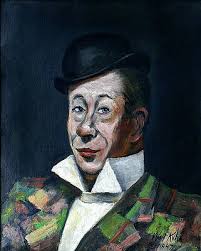 Berts Paintings for Sale