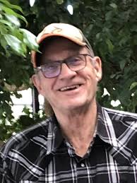 Obituary For Oren Roe