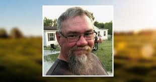 James D. Carson Obituary January 30, 2022