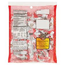 Tomy Rich Butterscotch Candy, 6.5 oz