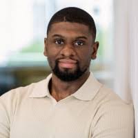 60+ "Troxler" profiles