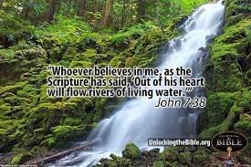 Pin On Edifying Bible Verses