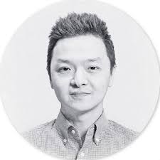 Li Haoyang (Derek Li)