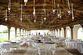 Our first stores opened their doors in april 2002. Post Family Farm Llc Reception Venues Family Farm Michigan Barn Wedding Venues Michigan Barn Wedding