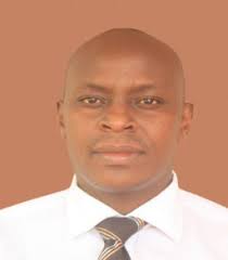 7th Graduation Ceremony 6th December, 2019 7th Graduation Ceremony 6th  December, 2019 Graduation Booklet