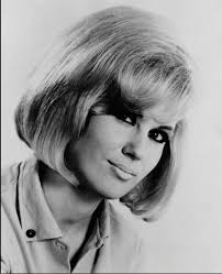 Dusty Springfield
