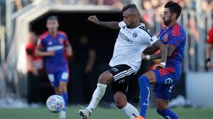 Los imperdibles datos del Superclásico chileno