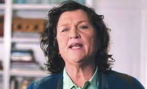 Shot Put into a Pool by Glee's Coach Beiste