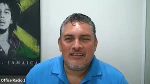 Elodio's Exit, He’s been the UDP candidate in Orange Walk East since 2015,  but Elodio Aragon today announced that he is resigning. , In a release,  Aragon said, quote, “the Orange Walk UDP East ...