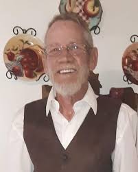 When Knowing Matters... Robert Wayne Markham Robert Wayne Markham age 67 of  Ferrum passed away