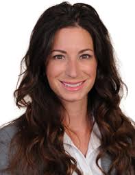 Medipharm Labs's Competitors, Revenue, Number of Employees, Funding,  Acquisitions & News