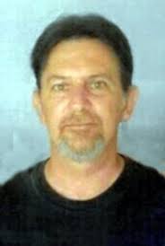 Matthew Stringer Obituary