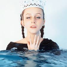 Tom Platts Lyrics, Songs, and Albums