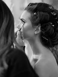 Honored is an understatement. My name is Grace Stahl, and I am so grateful  to introduce myself as your new Miss Minnesota Teen USA 2024. Thank you to  God's perfect timing! Thank