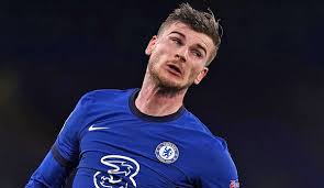 96 de bruyne cam 84 pac. Imo Erner Is A Urm World Today News