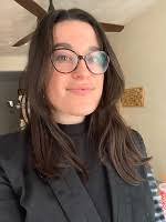 Digital Beaumont & Fletcher Bios