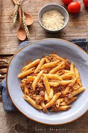 De ileana, miercuri, 25 septembrie 2019, 16:45. Paste Cu Carne Tocata Si Ciuperci Reteta Multicooker Laura Adamache