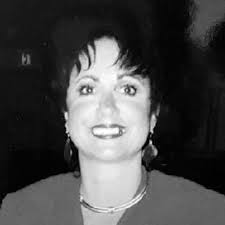 Bonnie Brannon Obituary (1953