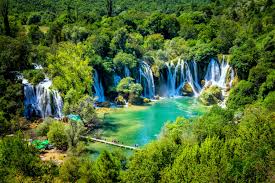 Check spelling or type a new query. Guide En Bosnie Herzegovine Guide Touristique Pour Visiter La Bosnie Herzegovine Et Preparer Ses Vacances