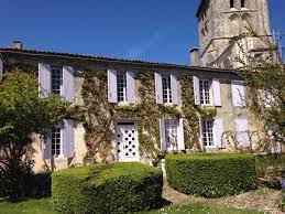 Maybe you would like to learn more about one of these? The Expat Good Life In Charente Maritime France