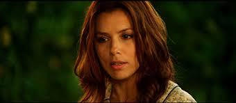 Director loving buzz around indie film 'Without Men'