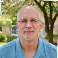 S P. Wije Wijegoonaratna Email & Phone Number