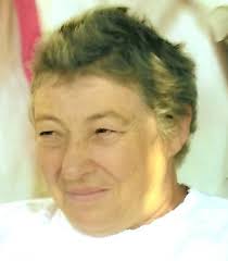 Contributions to the tribute of Teresa Hoernle Ayles Hutt