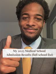 College Results 2025 Acet