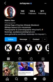 Browse the user profile and get inspired. C6p3 Mkdhxulrm
