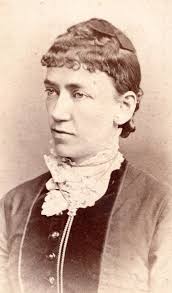 Arthur Lee Roberson and Maggie Marie Belcher and baby Herb Wesley Roberson.  Maggie was the daughter of Ody Belcher. They lived in Oklahoma until the  Dust Bowl drove them West.