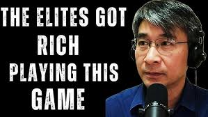 What Indian Consumers Love in Tech?