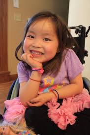 Hansil iowa...The great escape.... FRRREEEEEEE AT LAST.