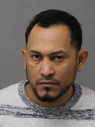 Central Jersey Daily Rundown, Monday, Dec. 31