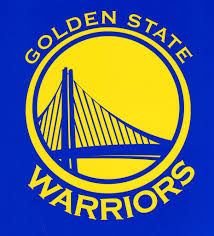Golden State Logos