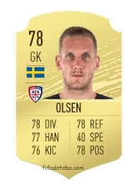 Robin olsen | contemporary abstract painter in portland, or. Robin Olsen Fifa 20 Rating Card Price