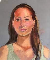 Is it appropriate to go to the ER for pelvic pain?