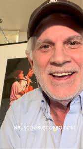 Nick Busco (@nickbusco_photography) • Instagram photos and videos